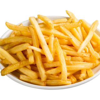Patate Fritte
