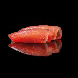 nighiri tuna