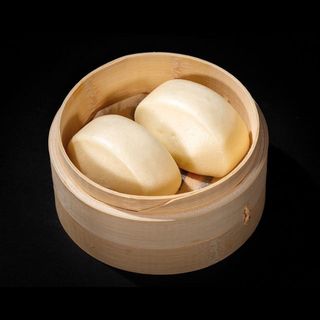 Pane bianco 2 pz
