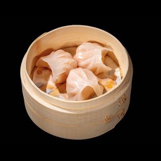 ebi gyoza 3pz