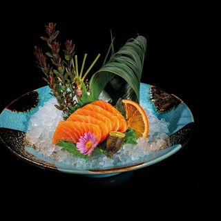 sashimi sake 10pz