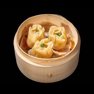 shao mai 3pz