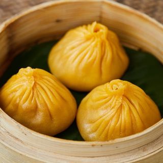 Xiao long bao 3 pz