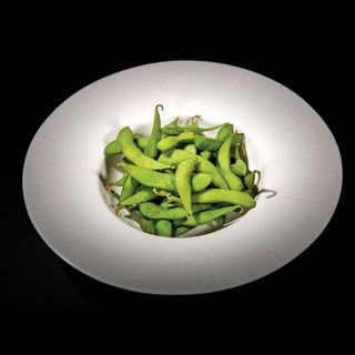 edamame