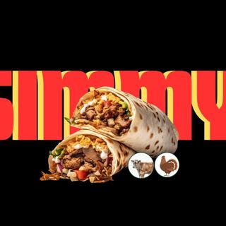 Simmy