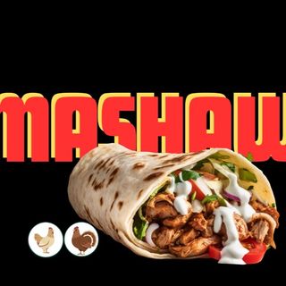 Mashawi