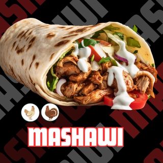 Mashawi