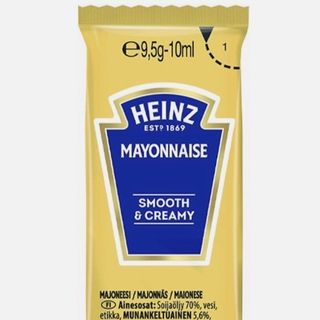 Maionese