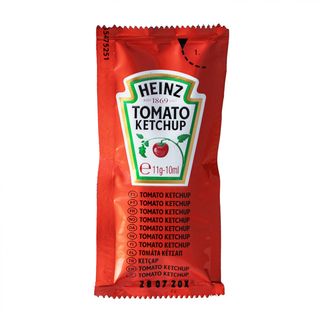 Ketchup