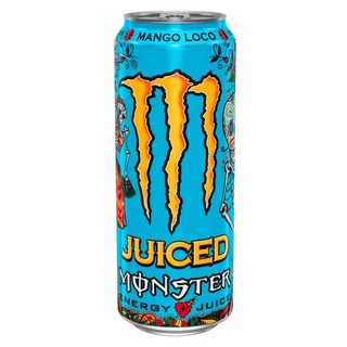 Monster 