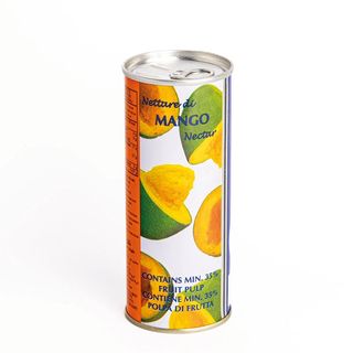 Best mango