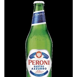 Poroni NASTRO AZZURRO