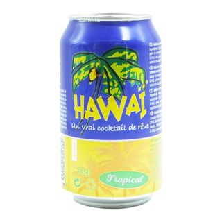 Hawai