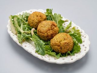 Falafel