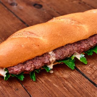 Kofta