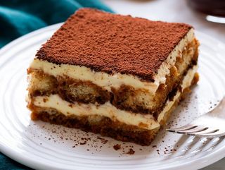 Tiramisù