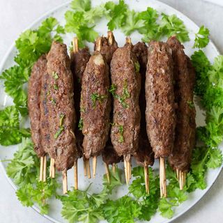 Kofta