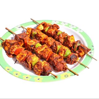 Beef Grill Tikk  6pz