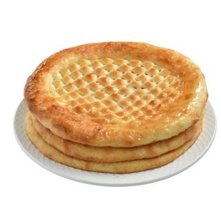 Naan