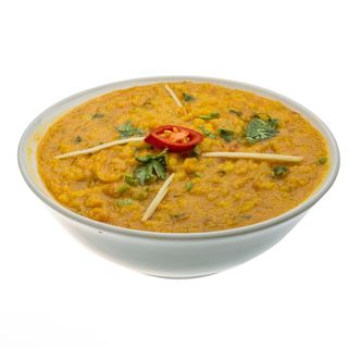 Dall Makhni