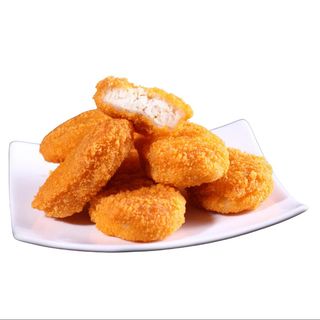  Nuggets  6 PZ