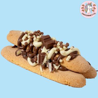 ⛵​UniKchoco⛵​