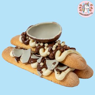 ⛵​UniKetto⛵​