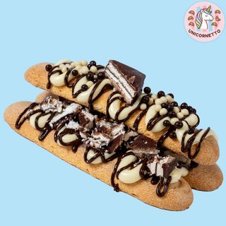 ⛵​​UniPinguì⛵​​