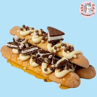 ⛵​UniLatte⛵​