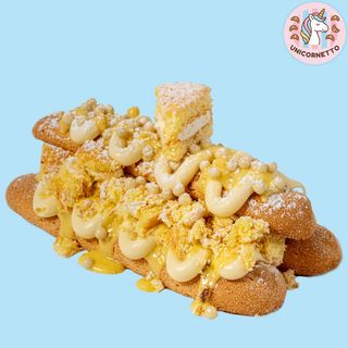 ⛵​UniParadiso⛵​