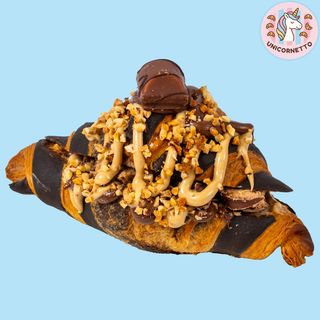 ⭐️UniBueno⭐️