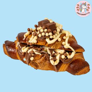 ⭐️UniKchoco⭐️