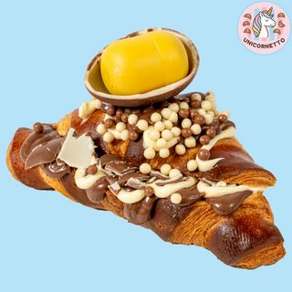 ⭐️UniKetto⭐️