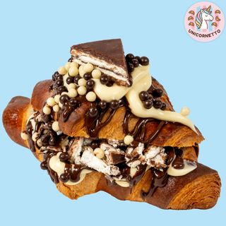 ⭐️UniPingui⭐️