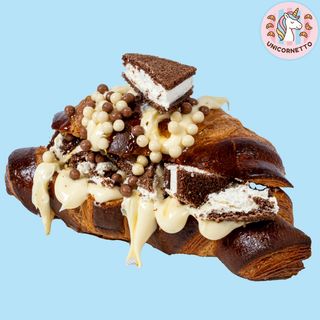 ⭐️UniLatte⭐️