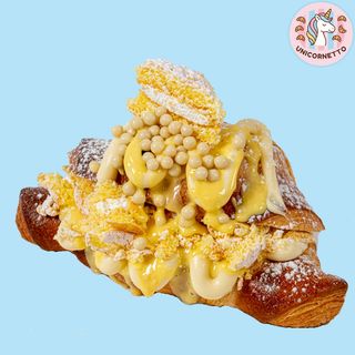 ⭐️UniParadiso⭐️