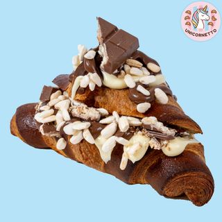 ⭐️UniCereali⭐️