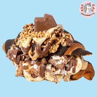 ⭐️UniKfresh⭐️