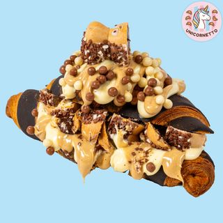 ⭐️UniHippo⭐️