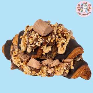 ⭐️UniTronky⭐️