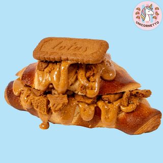 ⭐️UniLotus⭐️