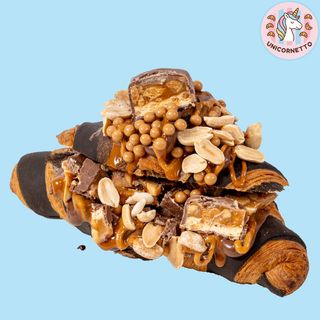 ⭐️UniSnick⭐️