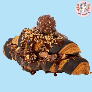 ⭐️UniRocher⭐️