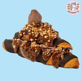 ⭐️UniBacino⭐️