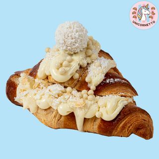 ⭐️UniRaffa⭐️