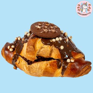 ⭐️UniStelle⭐️