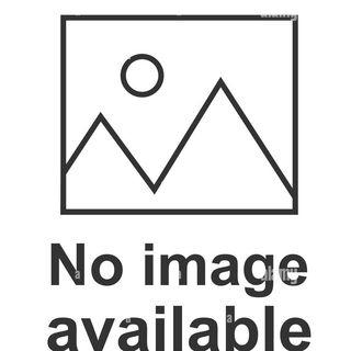 Birra Leffe blond cl33