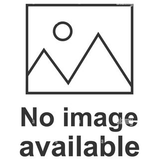 Acqua minerale naturale 75 cl