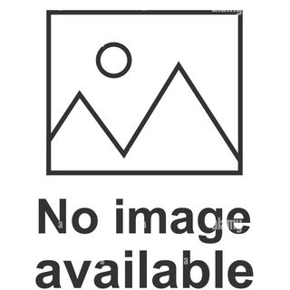 Birra L'Italica 5.0 cl33