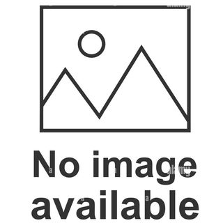 Panino bianco all'olio con porchetta di pesce